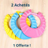 La couronne de bain™ | Offre 2 Achetés = 1 OFFERTE !